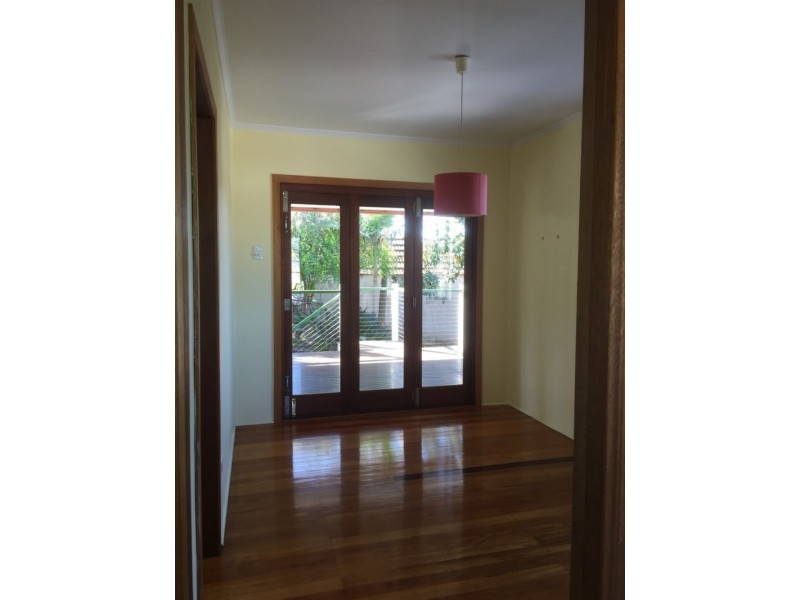 5 Eyre Street, Mount Gravatt QLD 4122