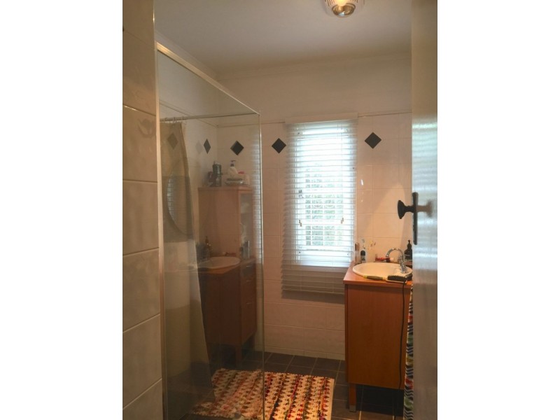 5 Eyre Street, Mount Gravatt QLD 4122