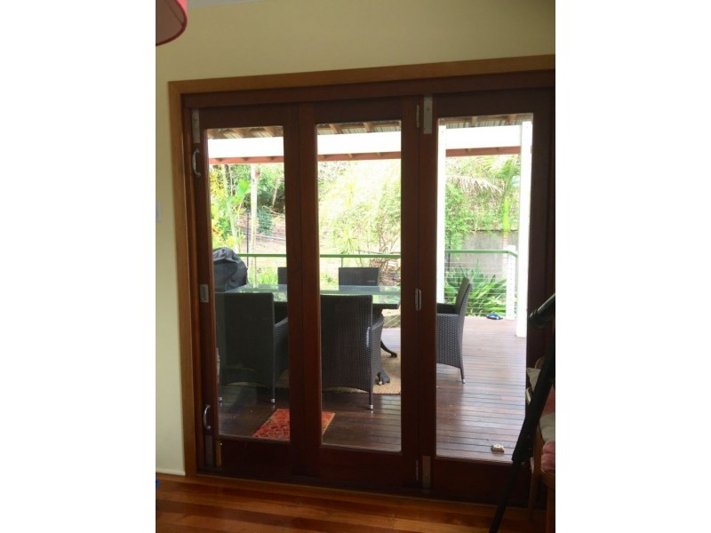 5 Eyre Street, Mount Gravatt QLD 4122