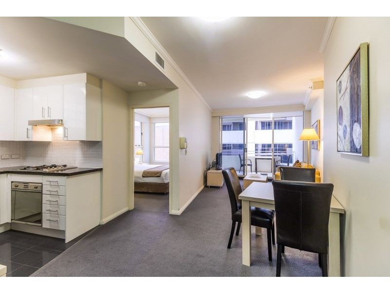 74/361 Kent Street, Sydney NSW 2000