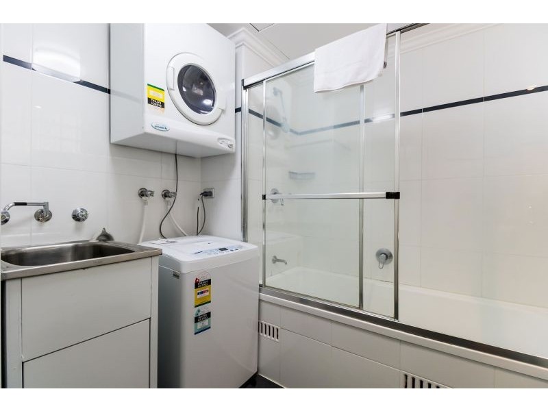 74/361 Kent Street, Sydney NSW 2000