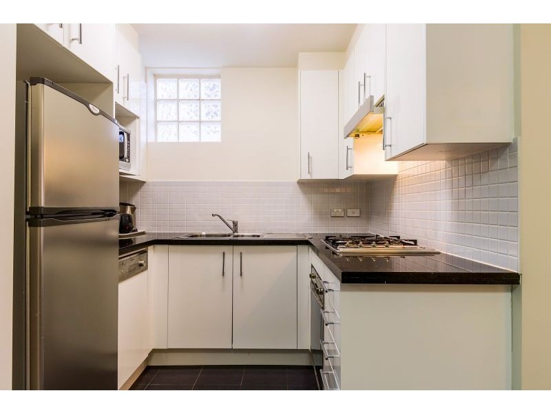 74/361 Kent Street, Sydney NSW 2000
