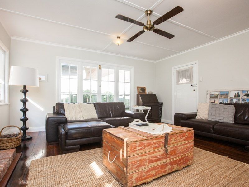 25 Harding St, Enoggera QLD 4051