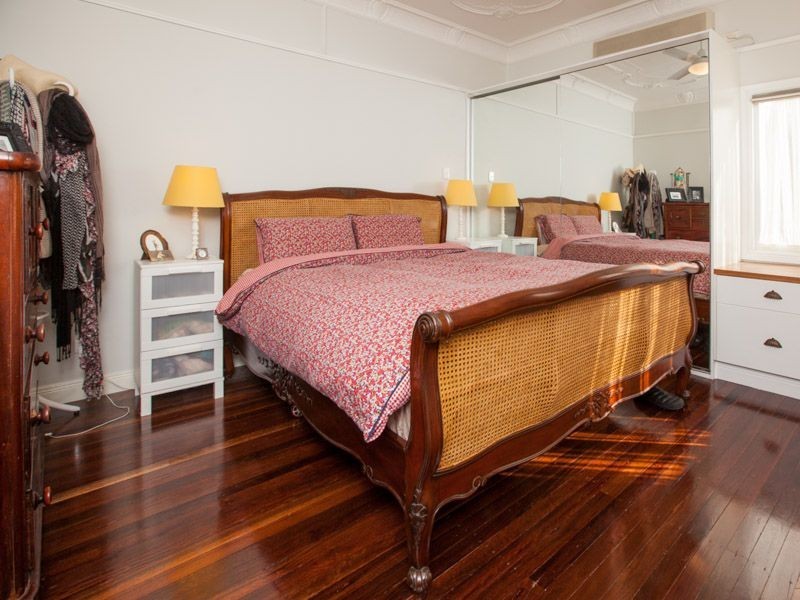 25 Harding St, Enoggera QLD 4051