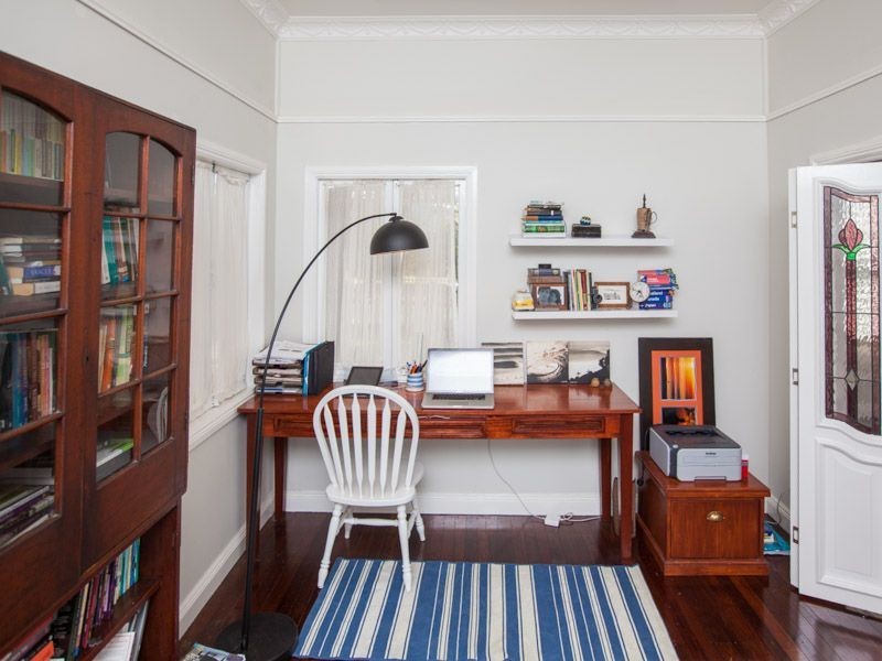 25 Harding St, Enoggera QLD 4051