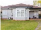 25 Harding St, Enoggera QLD 4051