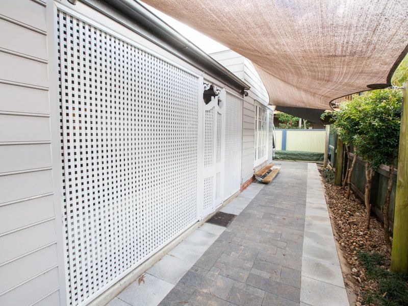 25 Harding St, Enoggera QLD 4051