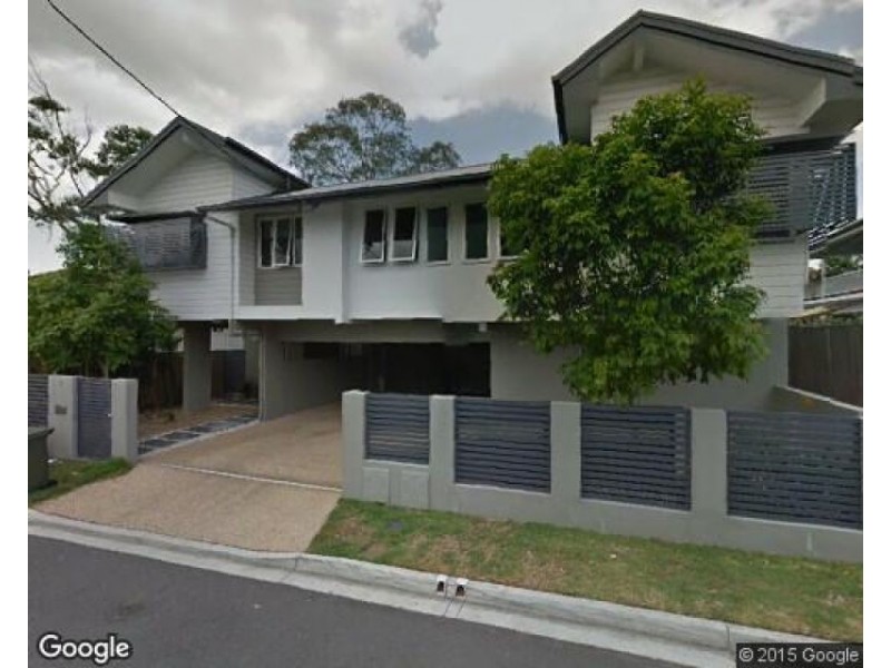 1/10 Highlands Street, Albion QLD 4010
