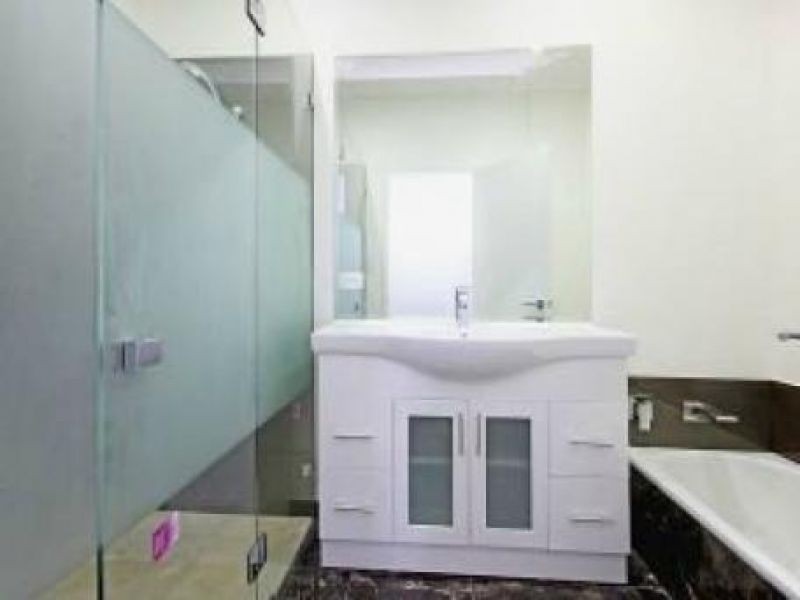1/10 Highlands Street, Albion QLD 4010