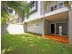 1/10 Highlands Street, Albion QLD 4010
