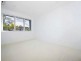 1/10 Highlands Street, Albion QLD 4010