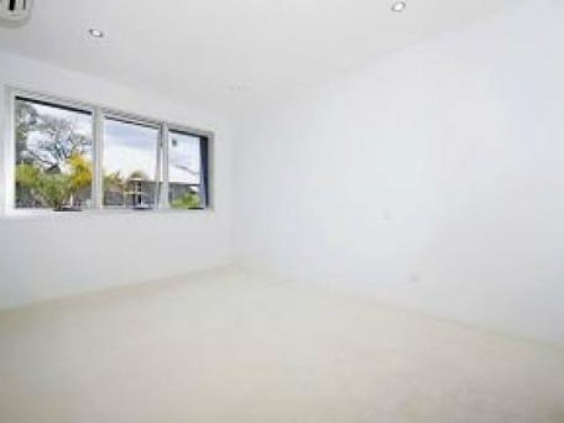 1/10 Highlands Street, Albion QLD 4010