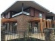 G5/200 Dendy Street, Brighton East VIC 3187