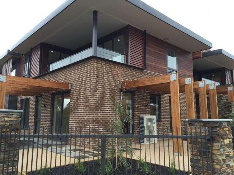 G5/200 Dendy Street, Brighton East VIC 3187