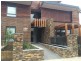 G5/200 Dendy Street, Brighton East VIC 3187