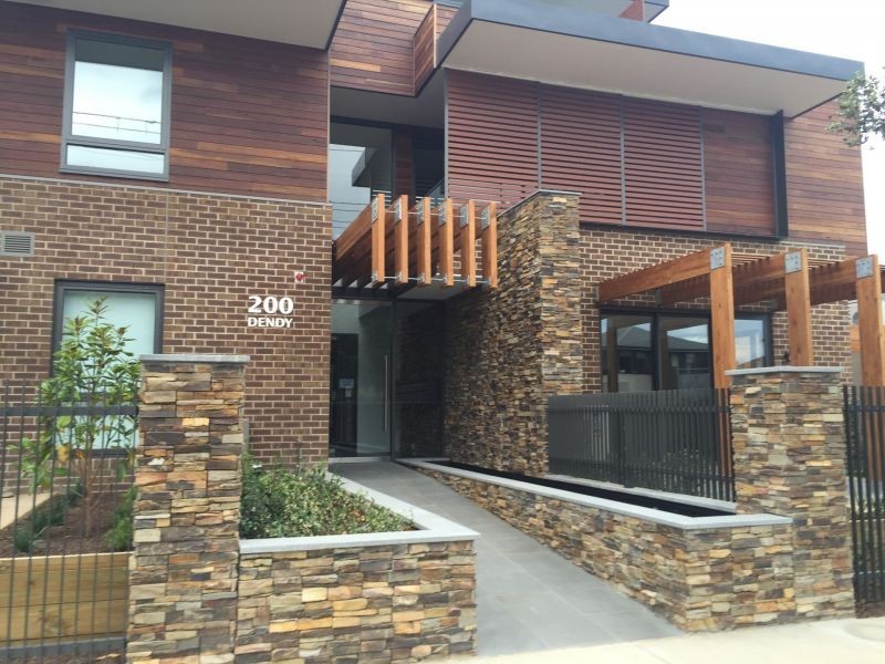 G5/200 Dendy Street, Brighton East VIC 3187