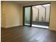G5/200 Dendy Street, Brighton East VIC 3187