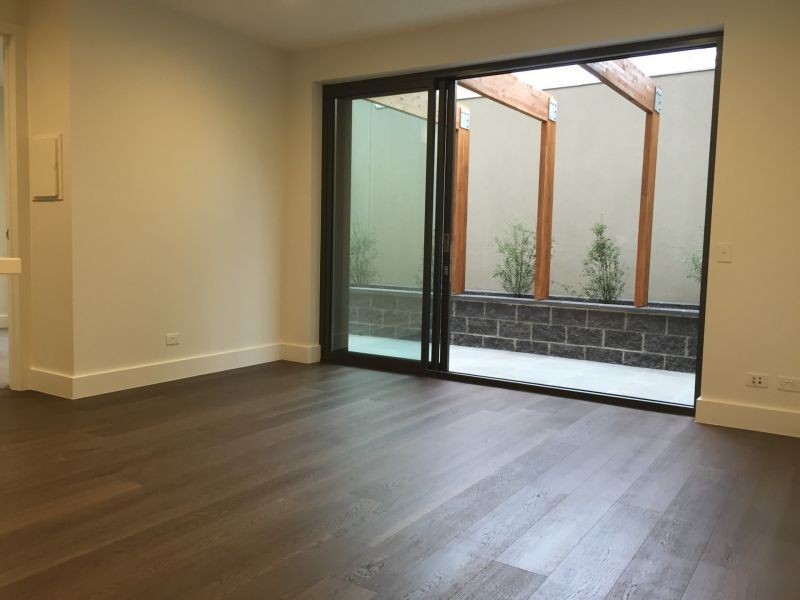 G5/200 Dendy Street, Brighton East VIC 3187