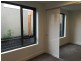 G5/200 Dendy Street, Brighton East VIC 3187
