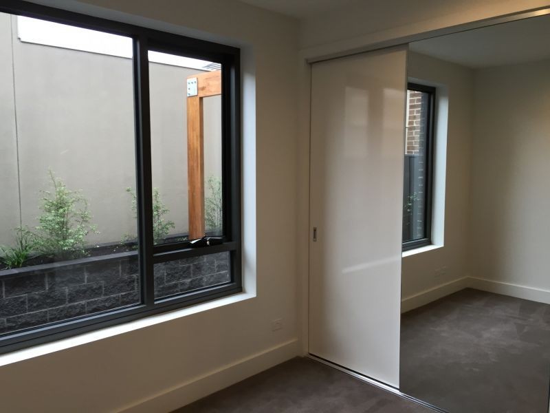 G5/200 Dendy Street, Brighton East VIC 3187