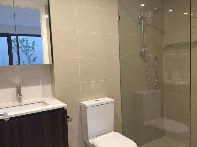 G5/200 Dendy Street, Brighton East VIC 3187