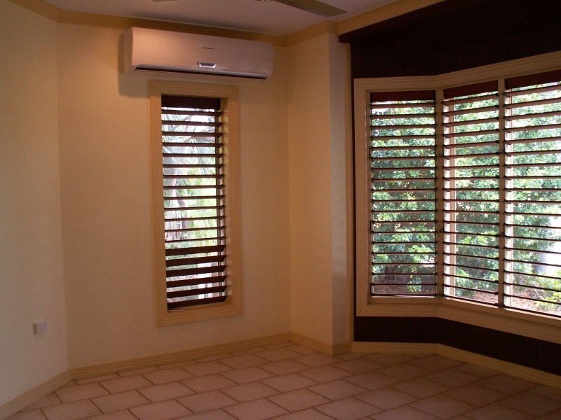 2 Skudutis Place, Dolphin Heads QLD 4740