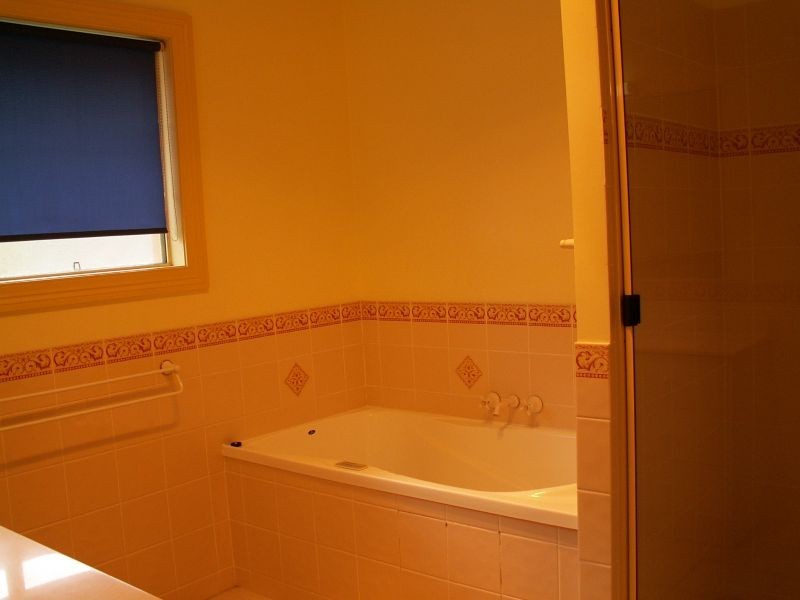 2 Skudutis Place, Dolphin Heads QLD 4740