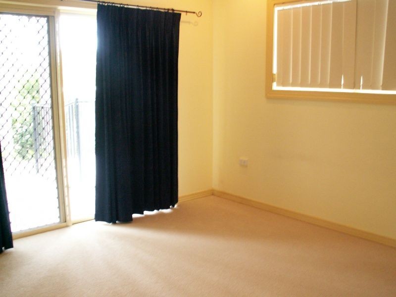 2 Skudutis Place, Dolphin Heads QLD 4740