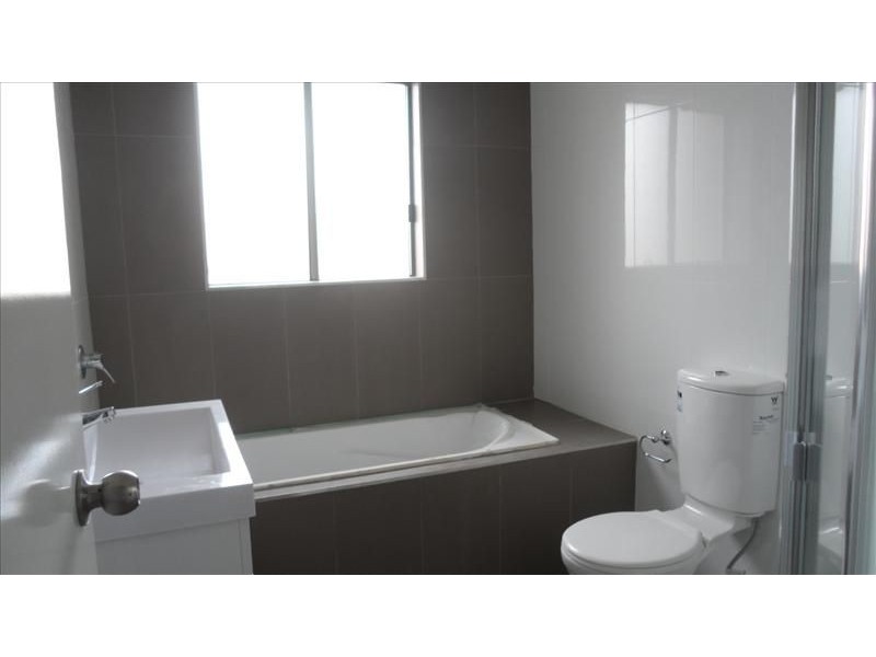 9/320 Railway Terrace, Guildford NSW 2161