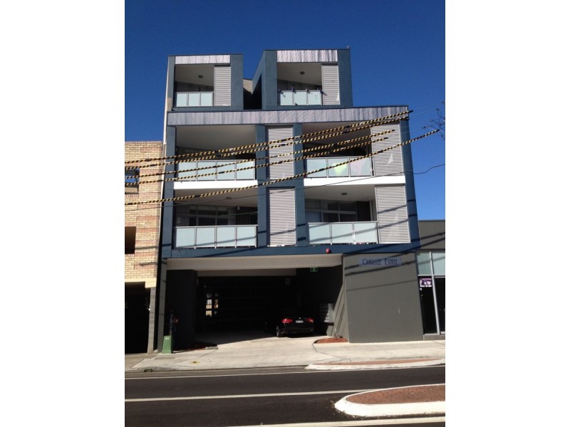 9/320 Railway Terrace, Guildford NSW 2161