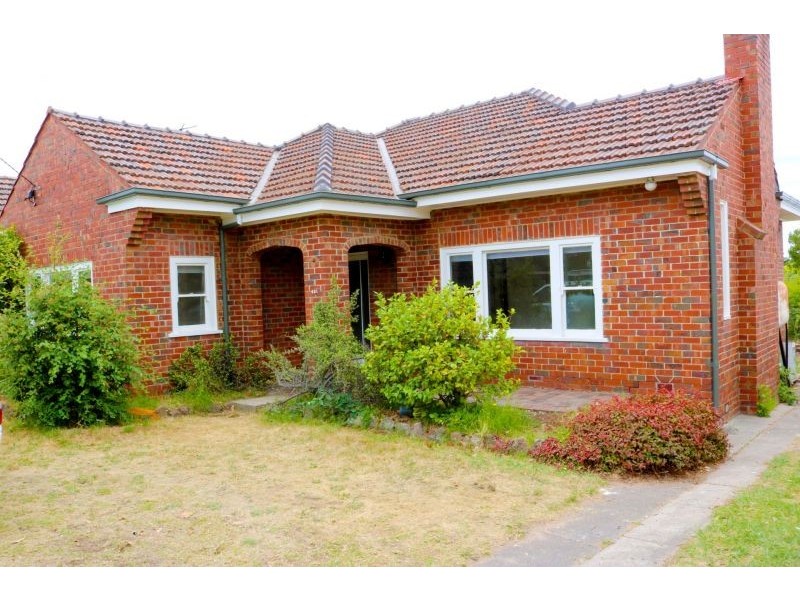 481 Waverley Road, Malvern East VIC 3145