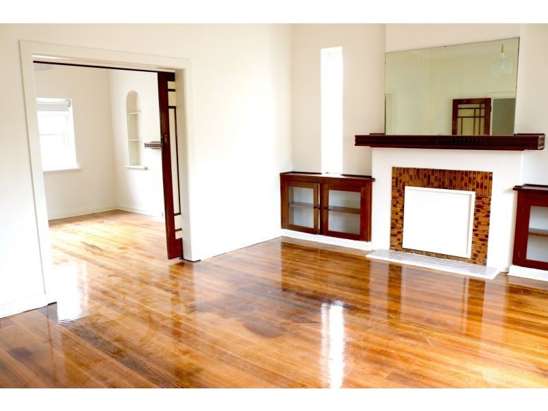 481 Waverley Road, Malvern East VIC 3145