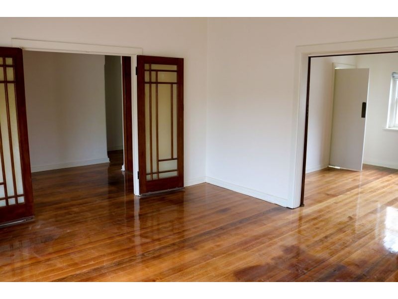 481 Waverley Road, Malvern East VIC 3145