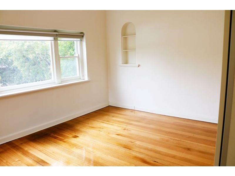 481 Waverley Road, Malvern East VIC 3145