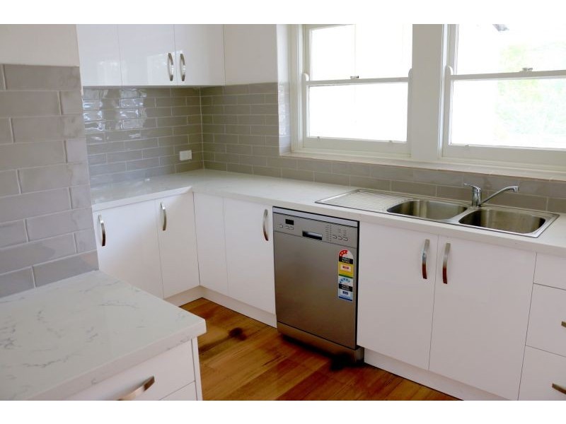 481 Waverley Road, Malvern East VIC 3145