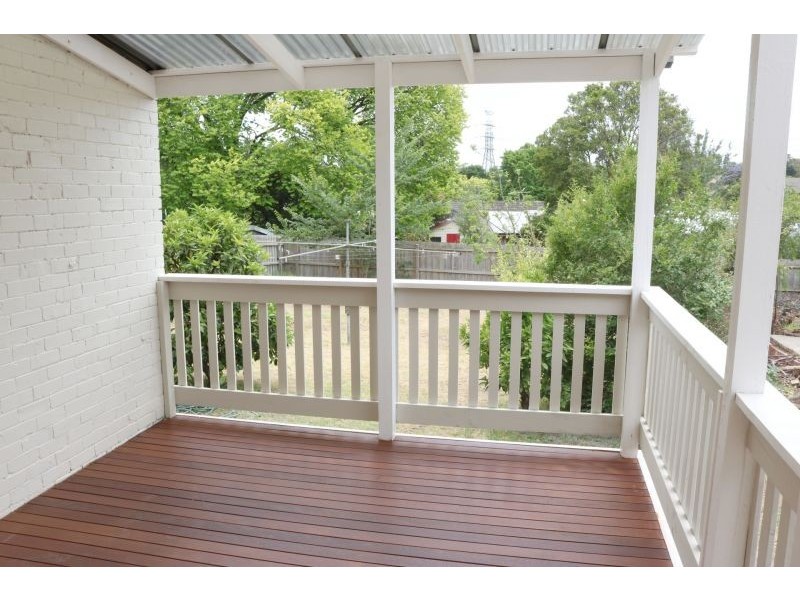 481 Waverley Road, Malvern East VIC 3145