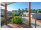 5/64 Sturgeon Street, Ormiston QLD 4160