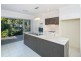 5/64 Sturgeon Street, Ormiston QLD 4160