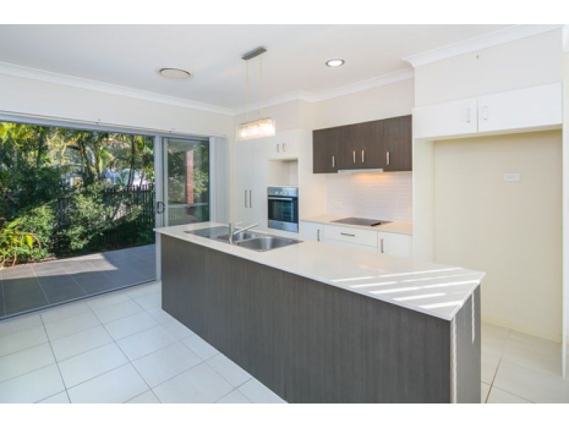 5/64 Sturgeon Street, Ormiston QLD 4160