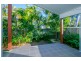 5/64 Sturgeon Street, Ormiston QLD 4160