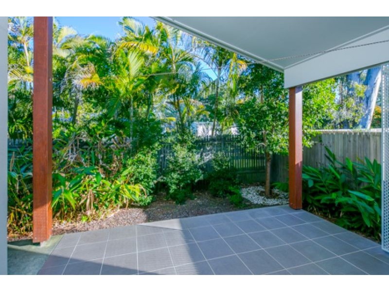 5/64 Sturgeon Street, Ormiston QLD 4160