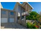 5/64 Sturgeon Street, Ormiston QLD 4160