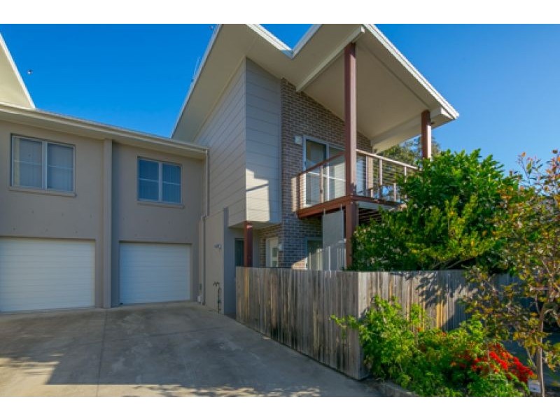 5/64 Sturgeon Street, Ormiston QLD 4160