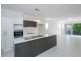 5/64 Sturgeon Street, Ormiston QLD 4160