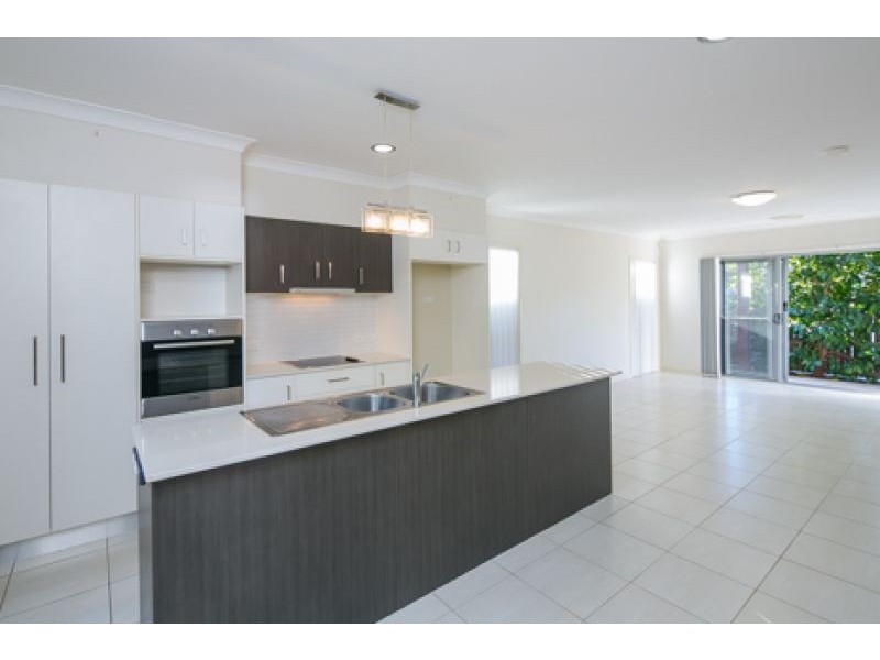 5/64 Sturgeon Street, Ormiston QLD 4160
