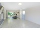 5/64 Sturgeon Street, Ormiston QLD 4160
