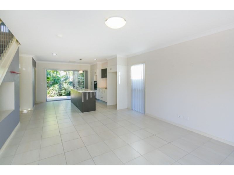 5/64 Sturgeon Street, Ormiston QLD 4160