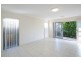 5/64 Sturgeon Street, Ormiston QLD 4160