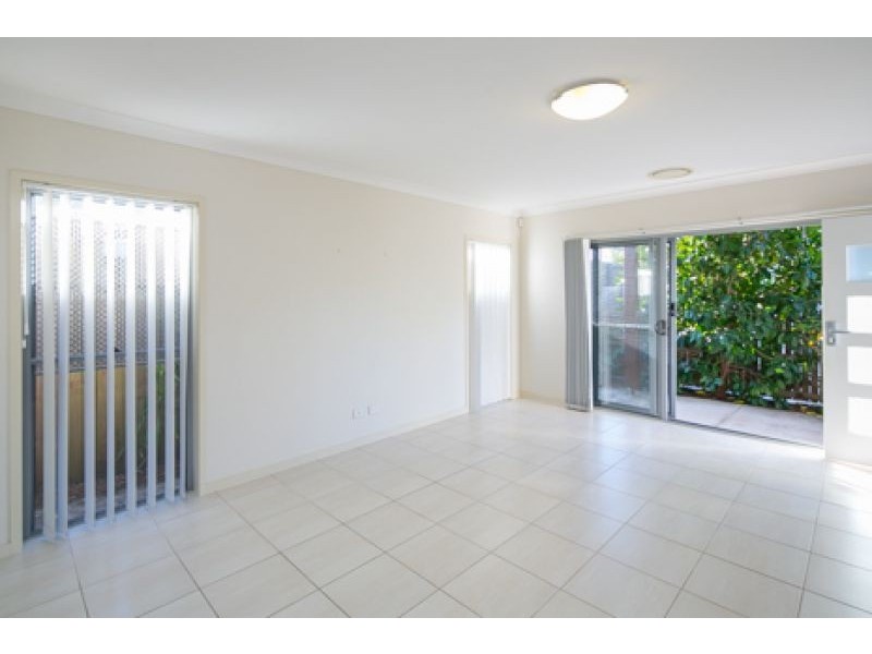 5/64 Sturgeon Street, Ormiston QLD 4160