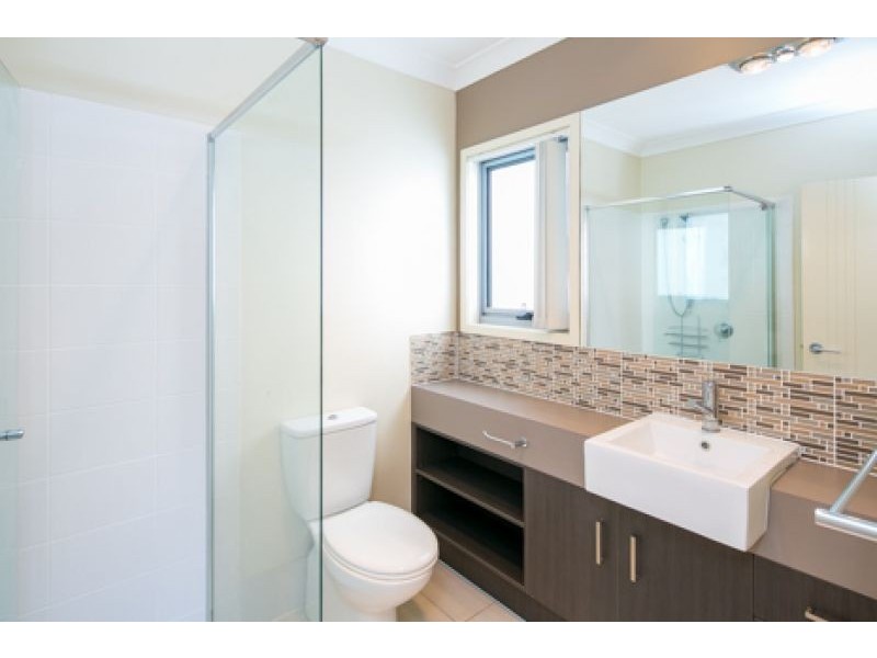 5/64 Sturgeon Street, Ormiston QLD 4160